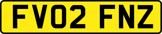 FV02FNZ