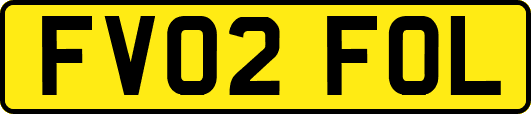 FV02FOL