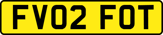 FV02FOT