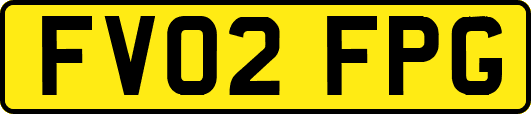 FV02FPG