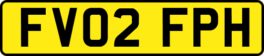 FV02FPH