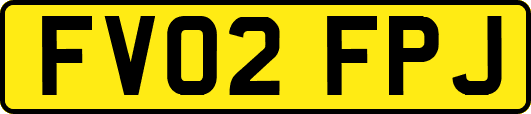 FV02FPJ