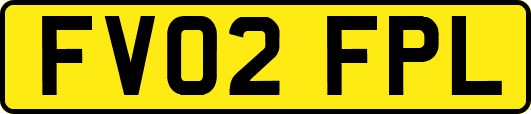 FV02FPL