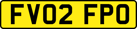 FV02FPO