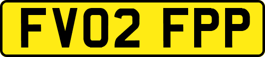 FV02FPP
