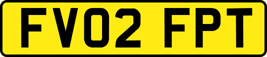 FV02FPT