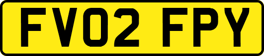 FV02FPY