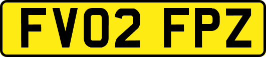 FV02FPZ