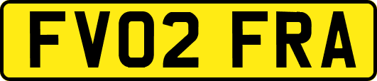 FV02FRA