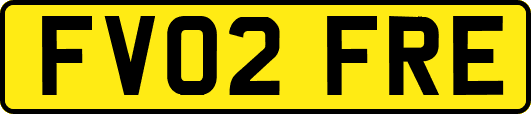 FV02FRE