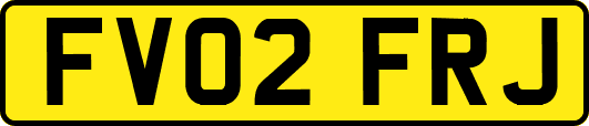 FV02FRJ