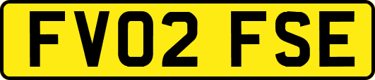 FV02FSE