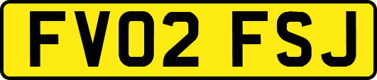 FV02FSJ