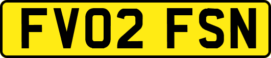 FV02FSN