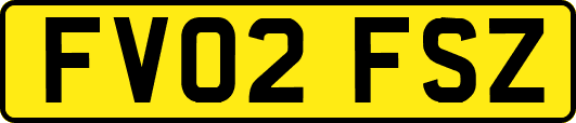 FV02FSZ