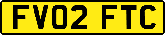 FV02FTC