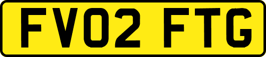 FV02FTG