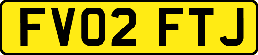 FV02FTJ