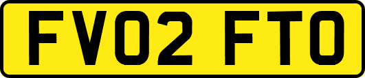 FV02FTO
