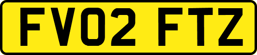 FV02FTZ