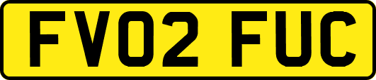 FV02FUC