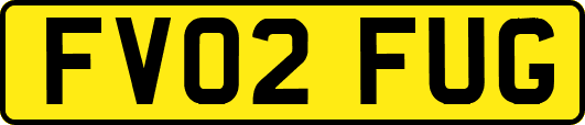 FV02FUG