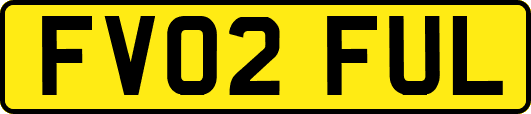 FV02FUL