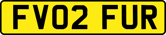 FV02FUR