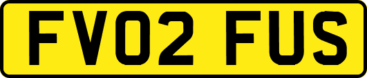 FV02FUS