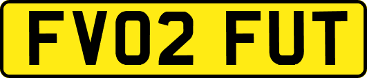 FV02FUT