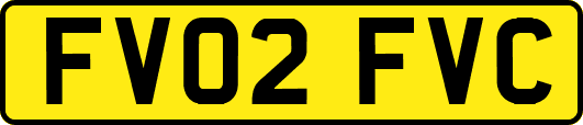 FV02FVC