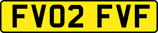 FV02FVF