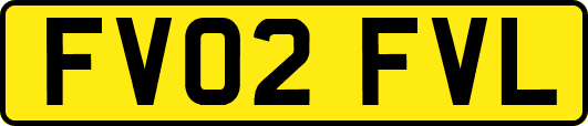 FV02FVL