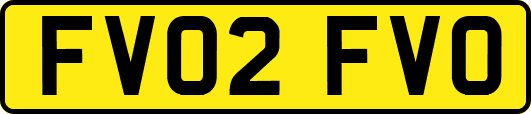 FV02FVO