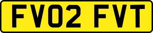 FV02FVT