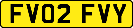 FV02FVY