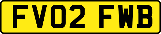 FV02FWB