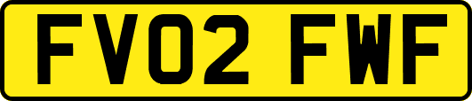 FV02FWF