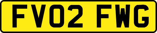 FV02FWG