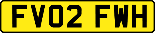 FV02FWH