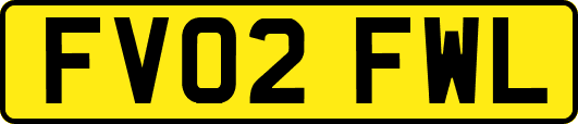 FV02FWL