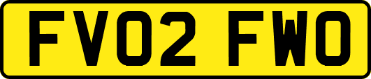 FV02FWO