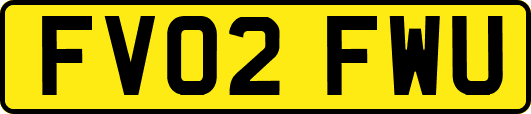 FV02FWU