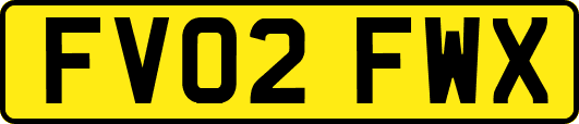 FV02FWX