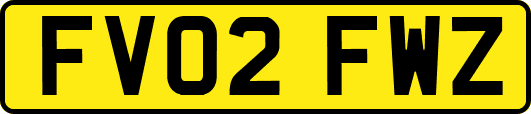 FV02FWZ