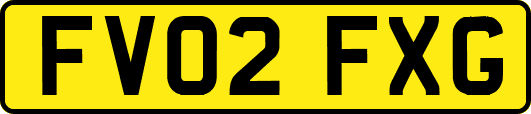 FV02FXG