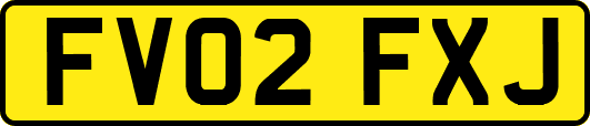 FV02FXJ