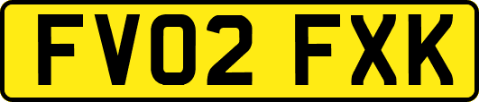 FV02FXK