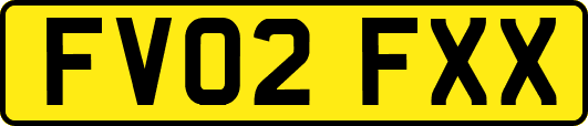FV02FXX