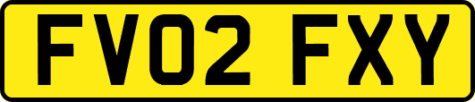 FV02FXY